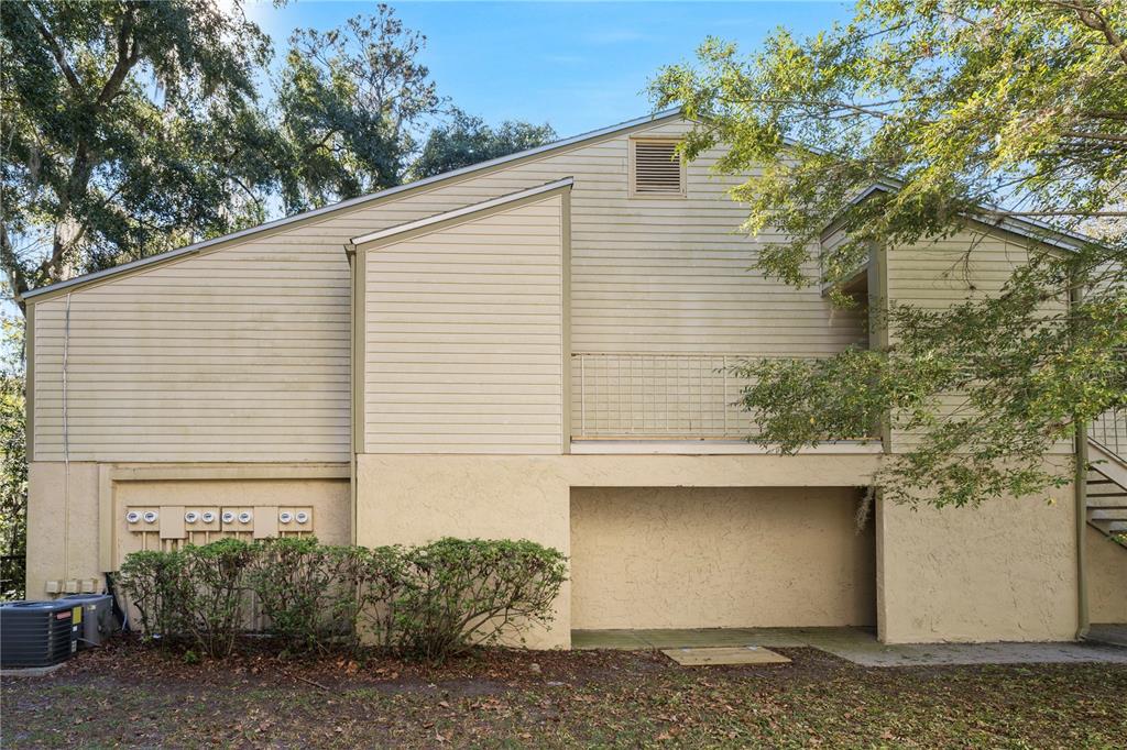 1015 SW 9TH STREET UNIT B2