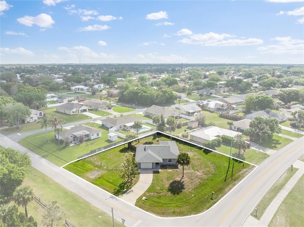 Nearby listing