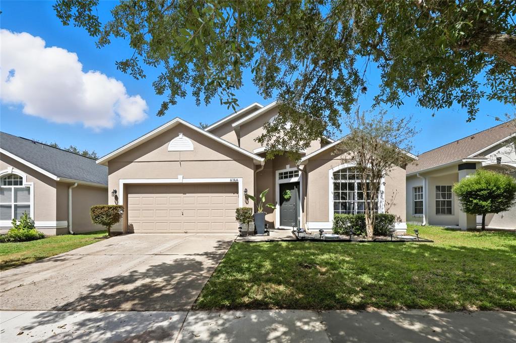6166 LIGHTNER DRIVE