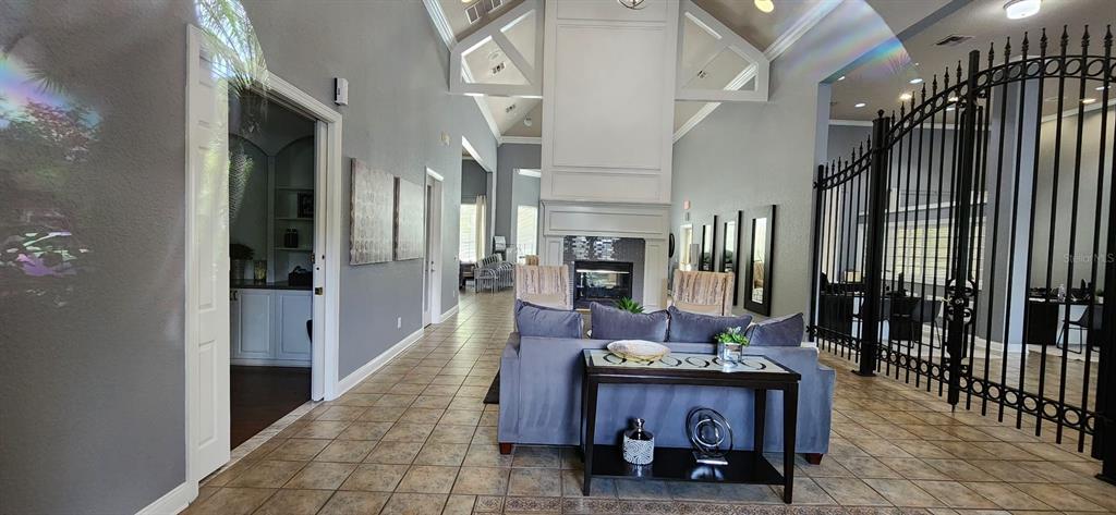 13015 SANCTUARY COVE DRIVE UNIT 203, TEMPLE TERRACE, FL — photo 2 of 30