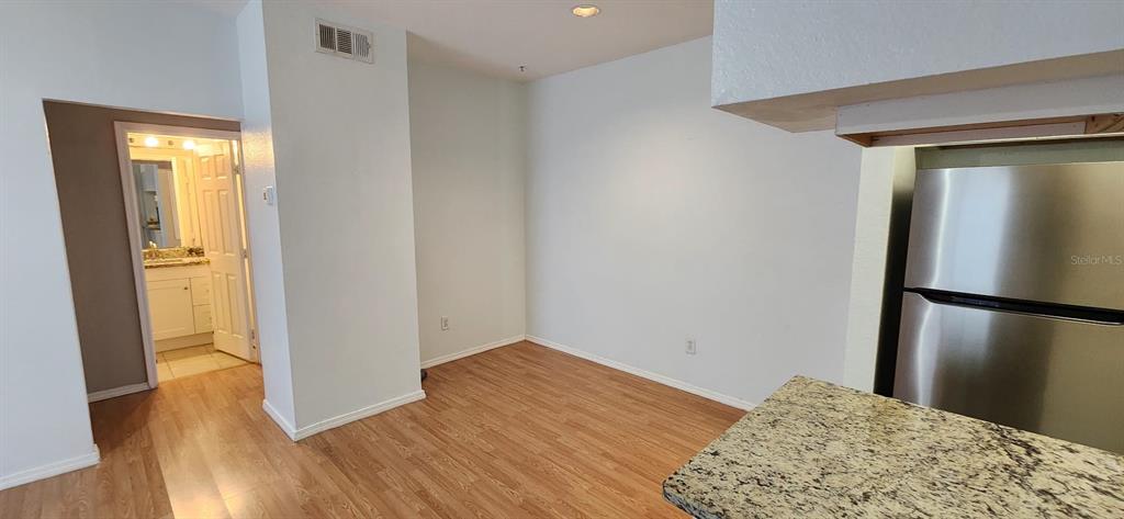 13015 SANCTUARY COVE DRIVE UNIT 203, TEMPLE TERRACE, FL — photo 4 of 30