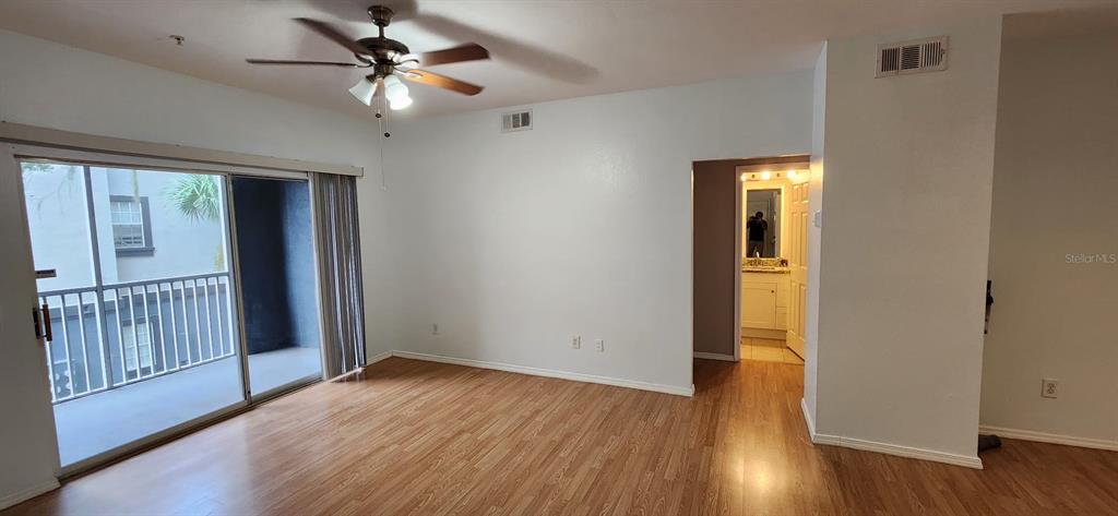 13015 SANCTUARY COVE DRIVE UNIT 203, TEMPLE TERRACE, FL — photo 5 of 30