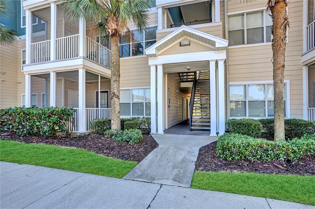 4802 51ST STREET W UNIT 2013