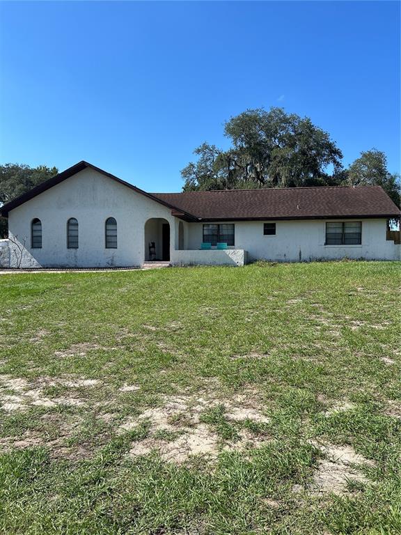 9140 CYPRESSWOOD DRIVE