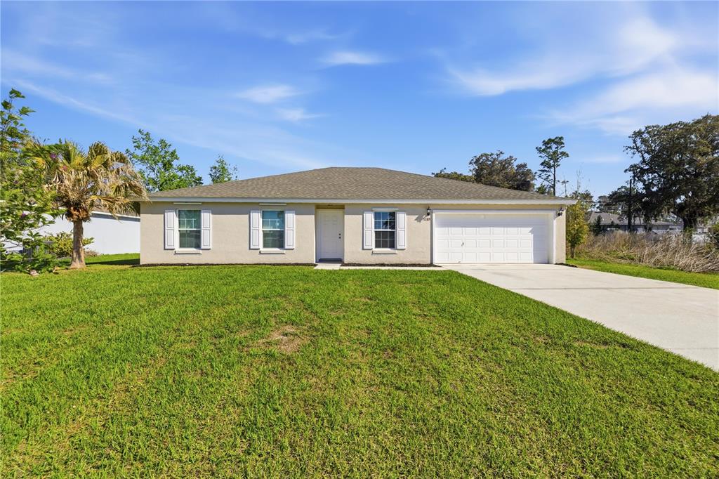 5289 SW 129TH PLACE, OCALA, FL — photo 2 of 30