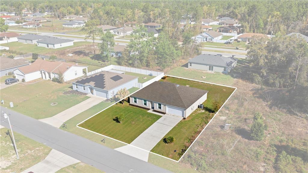 5289 SW 129TH PLACE, OCALA, FL — photo 3 of 30