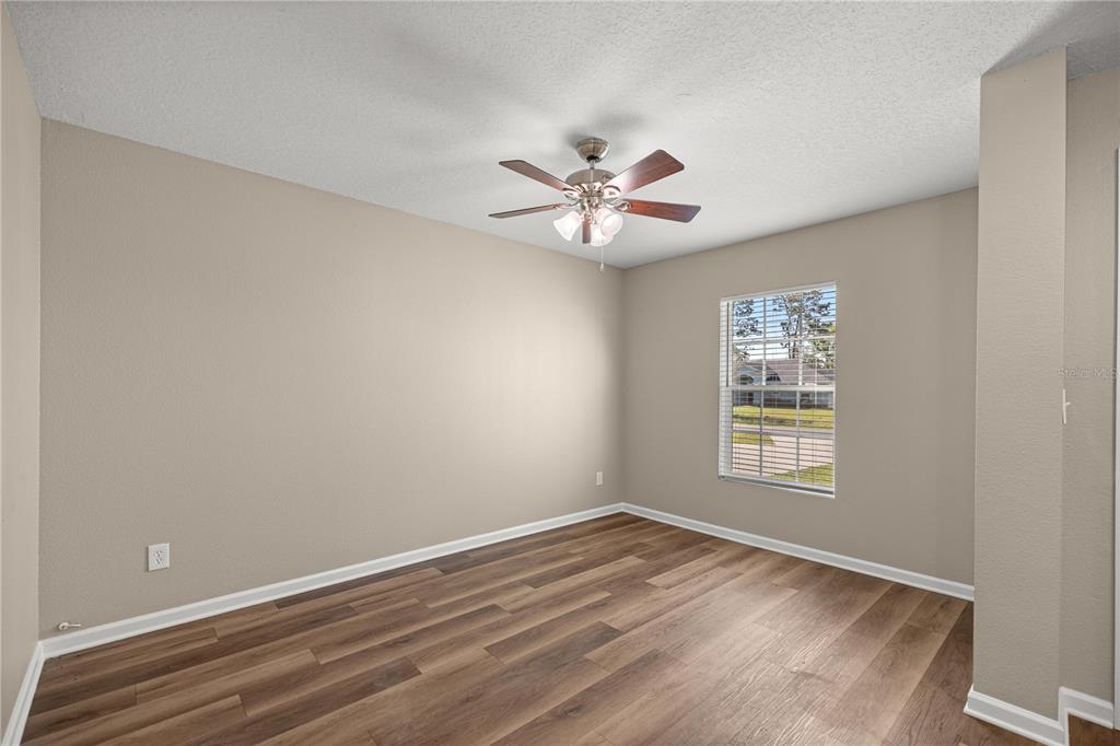 5289 SW 129TH PLACE, OCALA, FL — photo 5 of 30