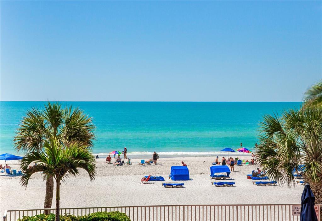 18400 GULF BOULEVARD UNIT 1211
