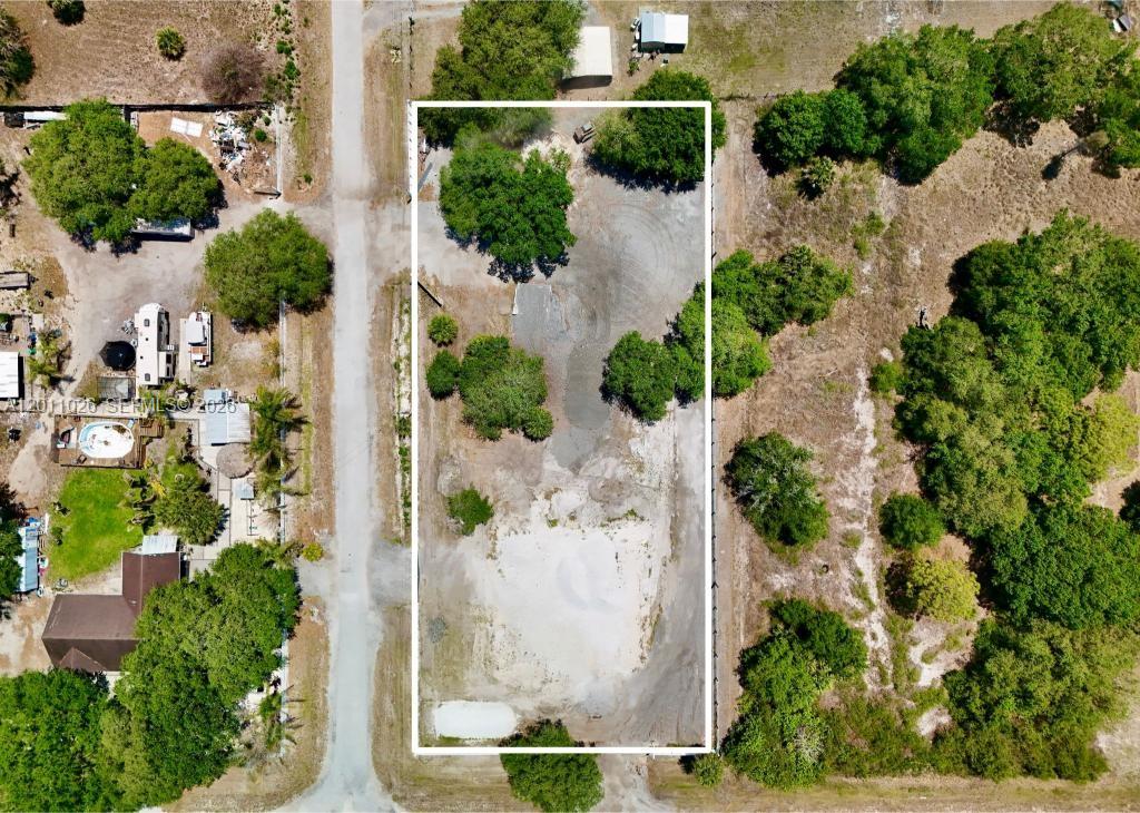 242 BALD CYPRESS AVE, Clewiston FL 33440