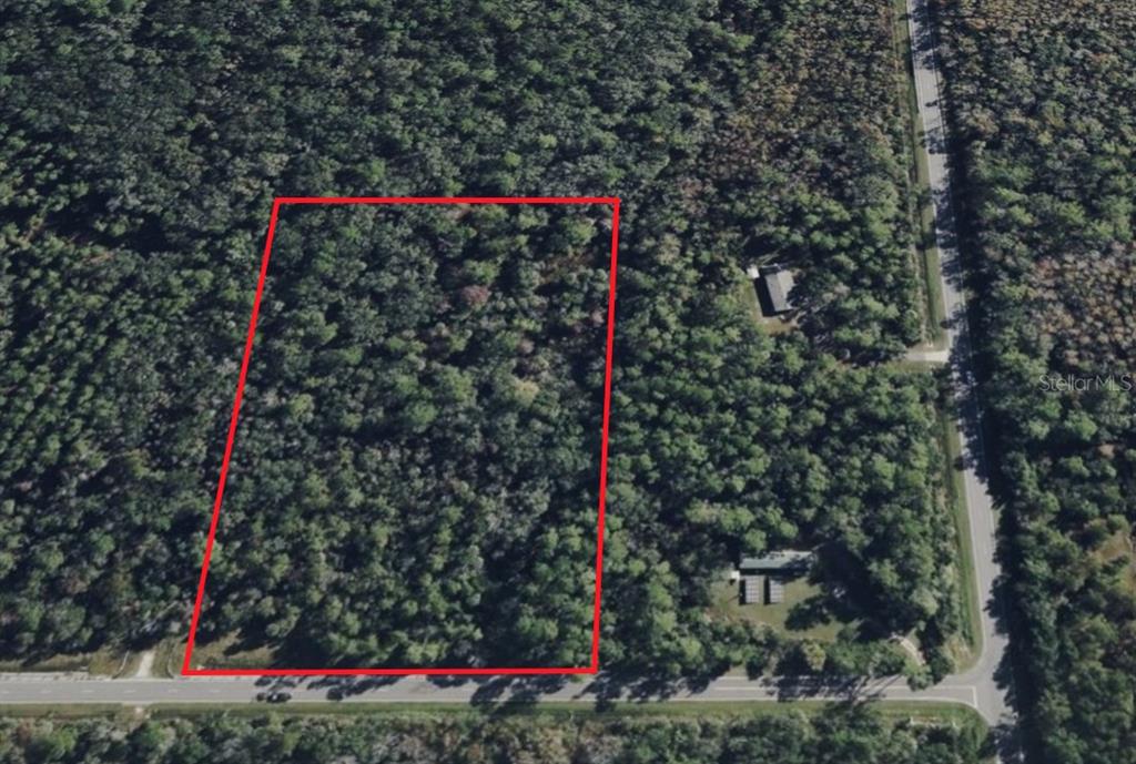 000 WATER OAK ROAD