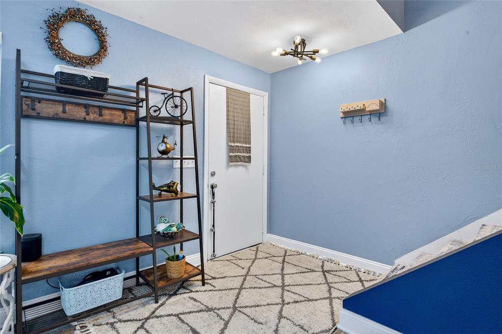 92 ALBERTA AVENUE, PONCE INLET, FL — photo 4 of 30
