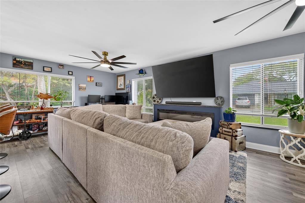 92 ALBERTA AVENUE, PONCE INLET, FL — photo 5 of 30