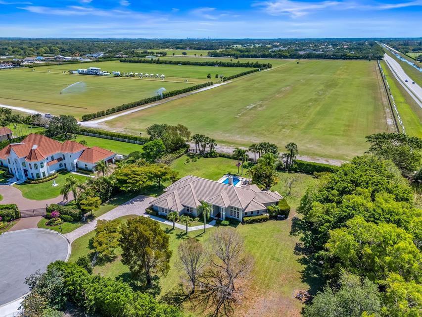 3950 Fieldview Way, Wellington FL 33414