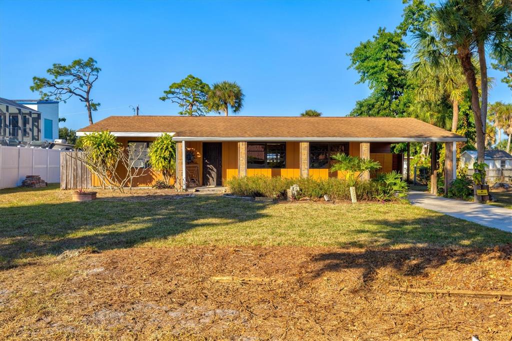 148 ROBERTS ROAD