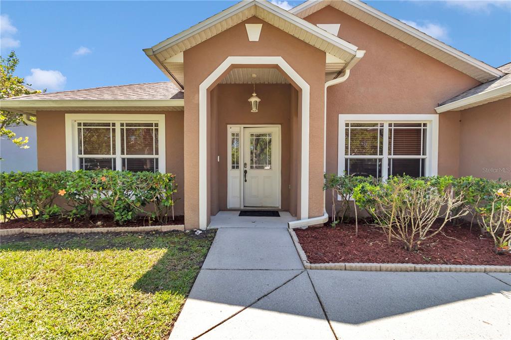 1201 CREEKVIEW COURT