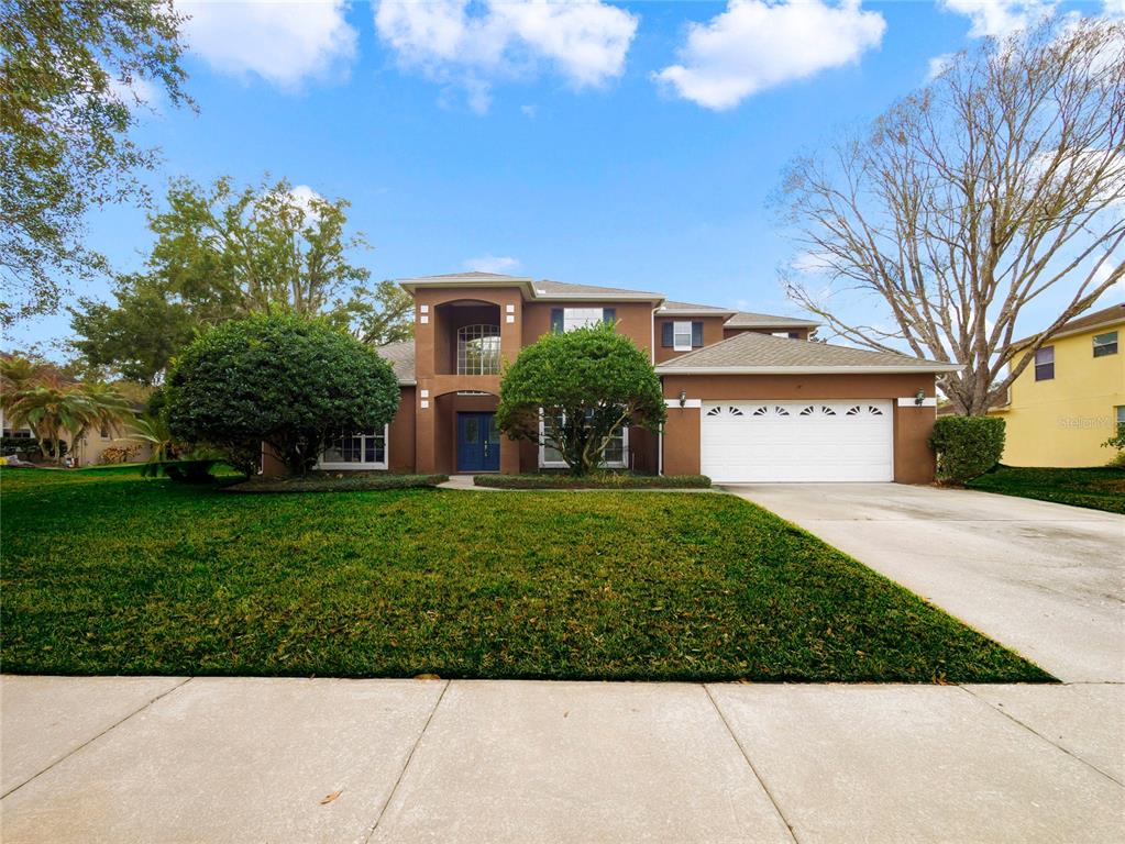 808 PALMETTO TERRACE