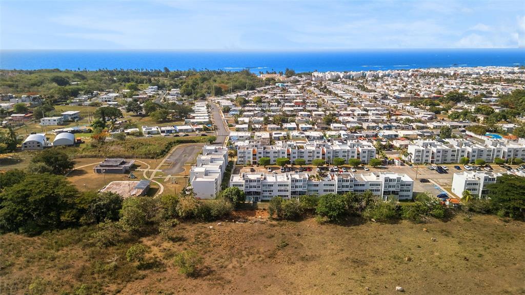 Jurel #500 ST. COND. VEREDAS DEL MAR APT 3-307