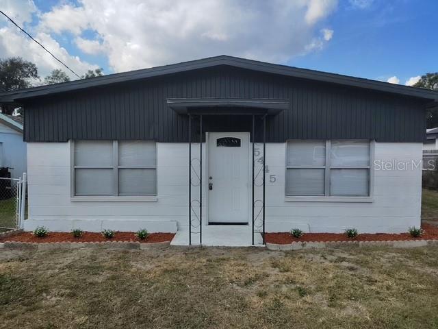 5445 OLD HIGHWAY 37