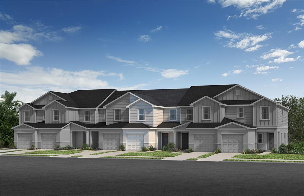 395 SEQUOIA DRIVE
