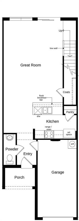 395 SEQUOIA DRIVE, LAKE WALES, FL — photo 2 of 3
