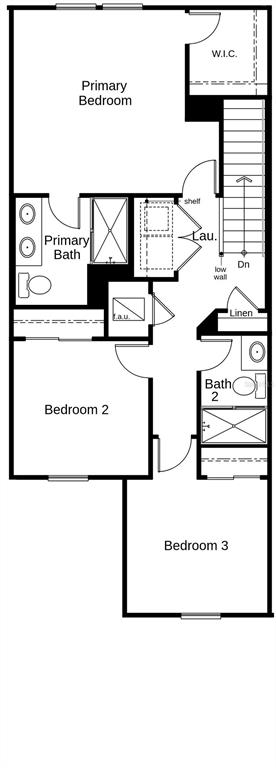 395 SEQUOIA DRIVE, LAKE WALES, FL — photo 3 of 3