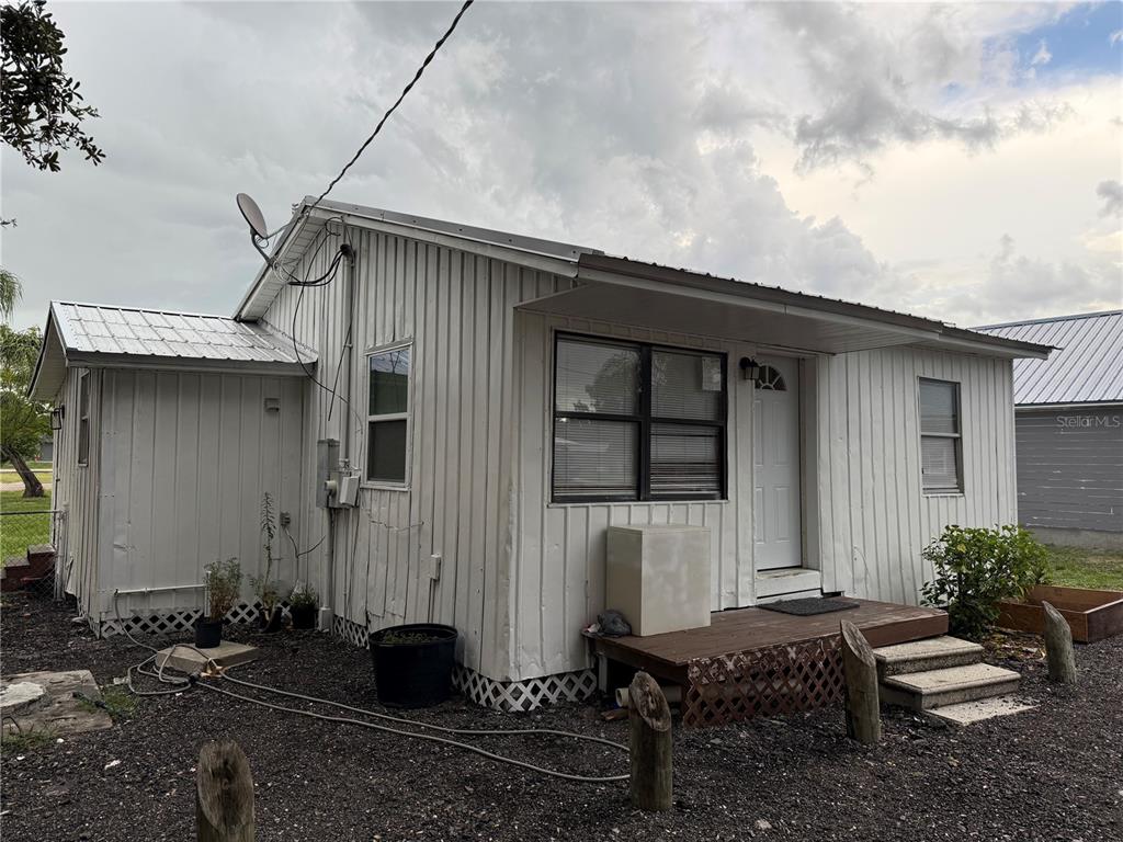 101 S ROGERS AVENUE, ARCADIA, FL — photo 3 of 17
