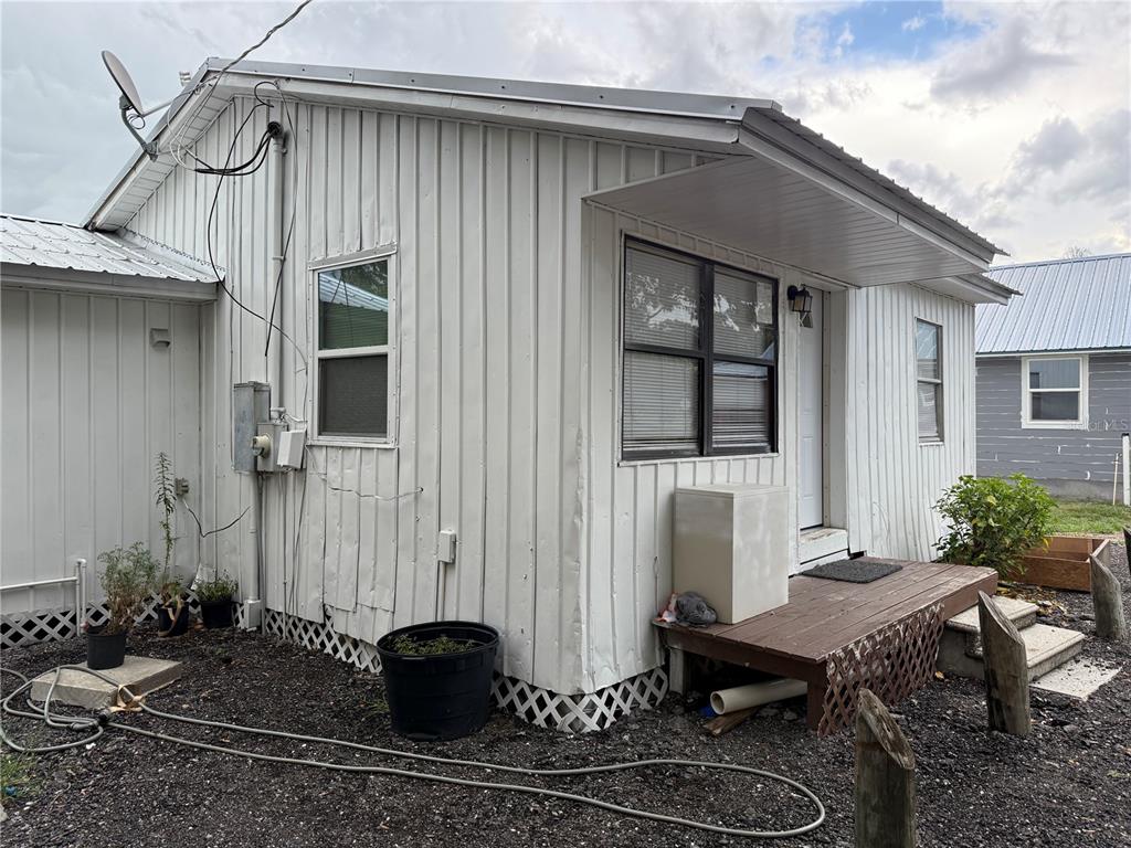 101 S ROGERS AVENUE, ARCADIA, FL — photo 4 of 17