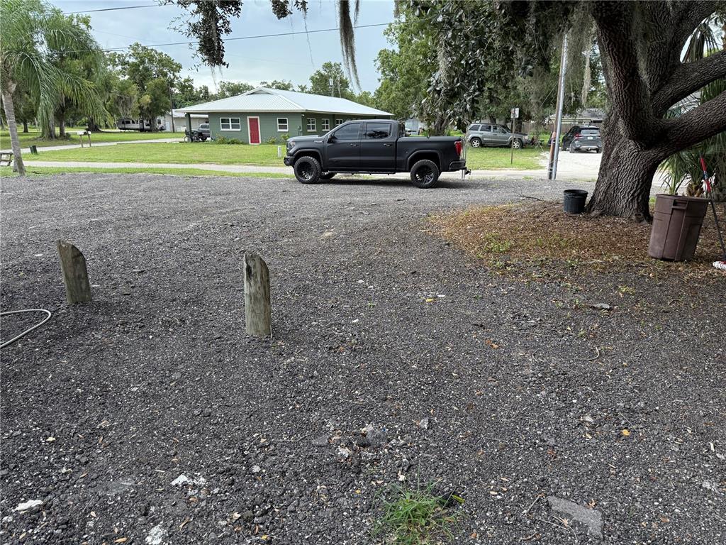 101 S ROGERS AVENUE, ARCADIA, FL — photo 5 of 17