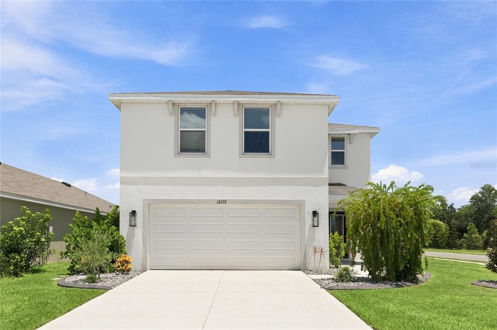 12272 HIGH ROCK WAY, PARRISH, FL — photo 2 of 30