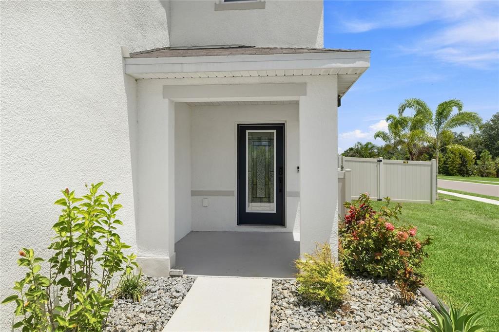 12272 HIGH ROCK WAY, PARRISH, FL — photo 3 of 30