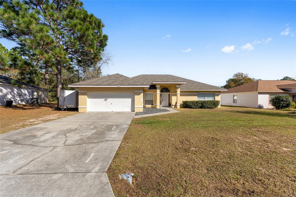 14 BAHIA TRACE LOOP, OCALA, FL — photo 3 of 30