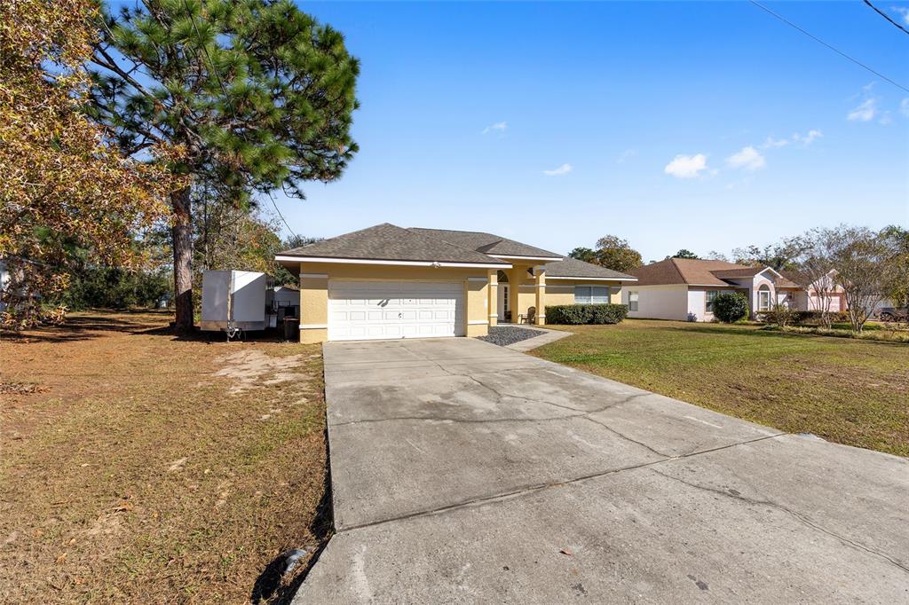 14 BAHIA TRACE LOOP, OCALA, FL — photo 4 of 30