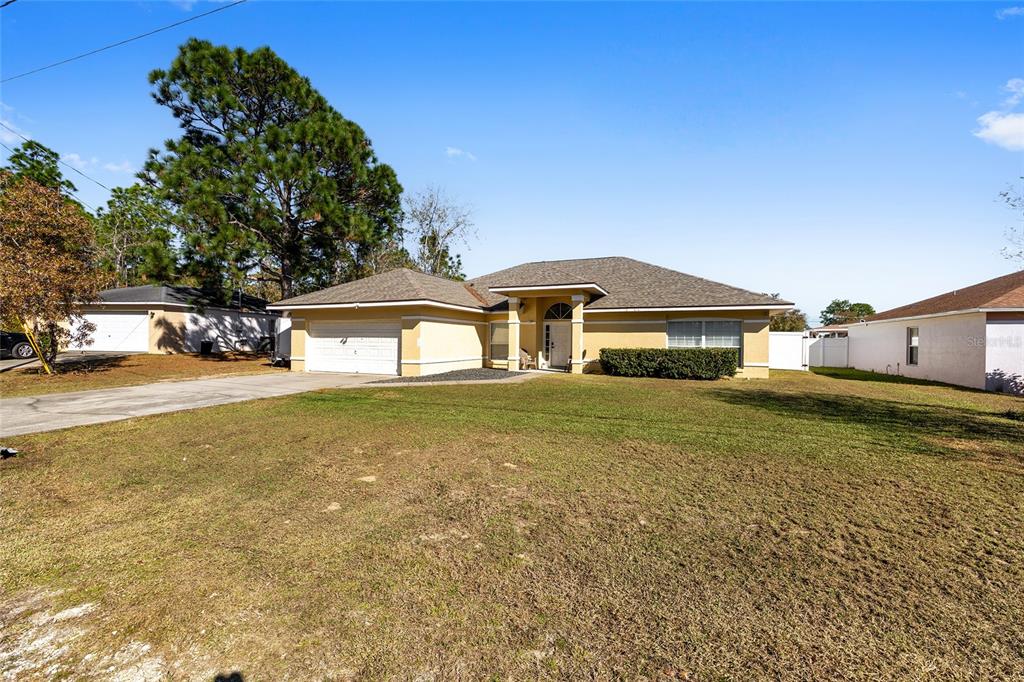 14 BAHIA TRACE LOOP, OCALA, FL — photo 5 of 30