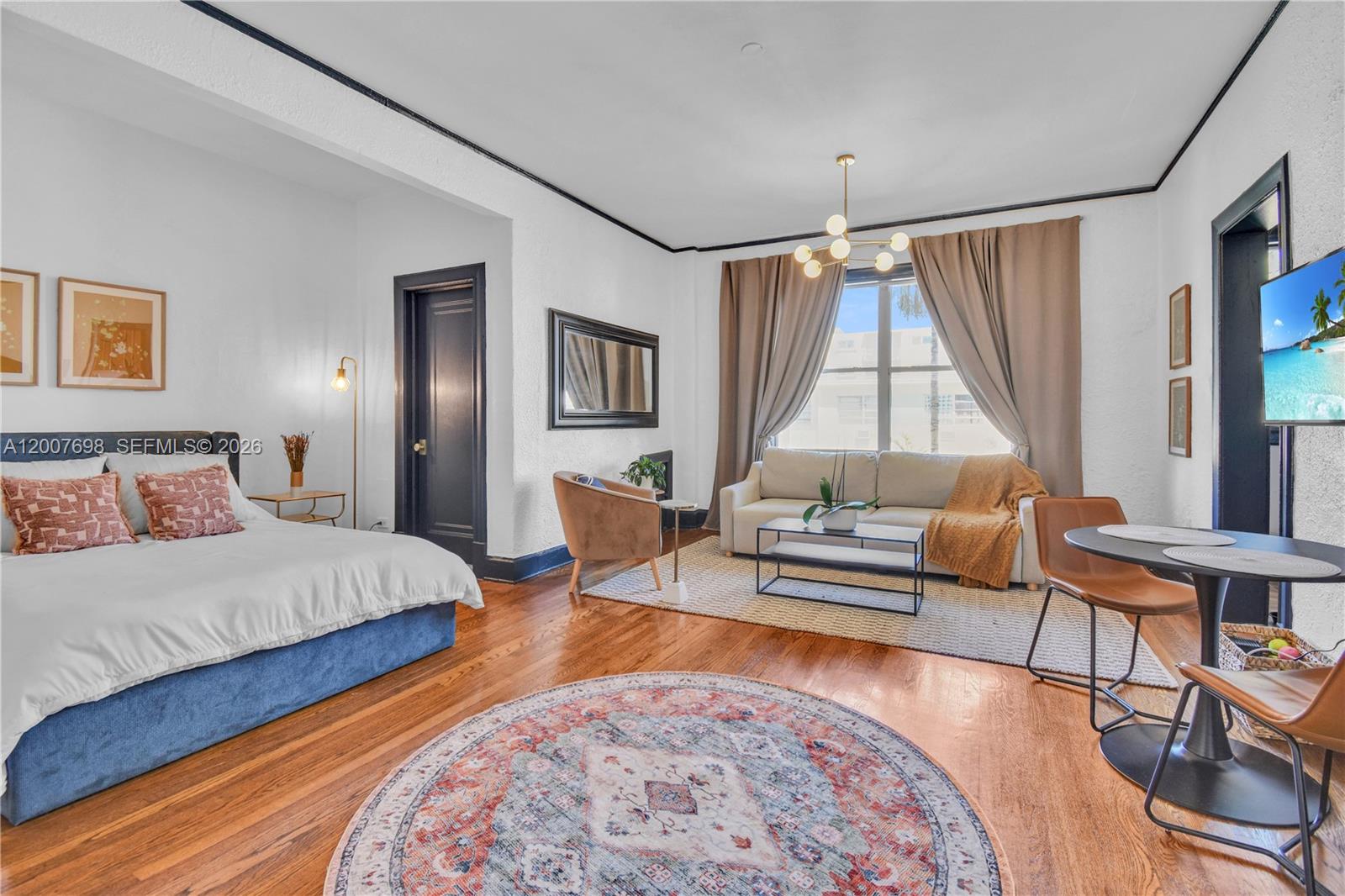 900 16th St # 201, Miami Beach FL 33139