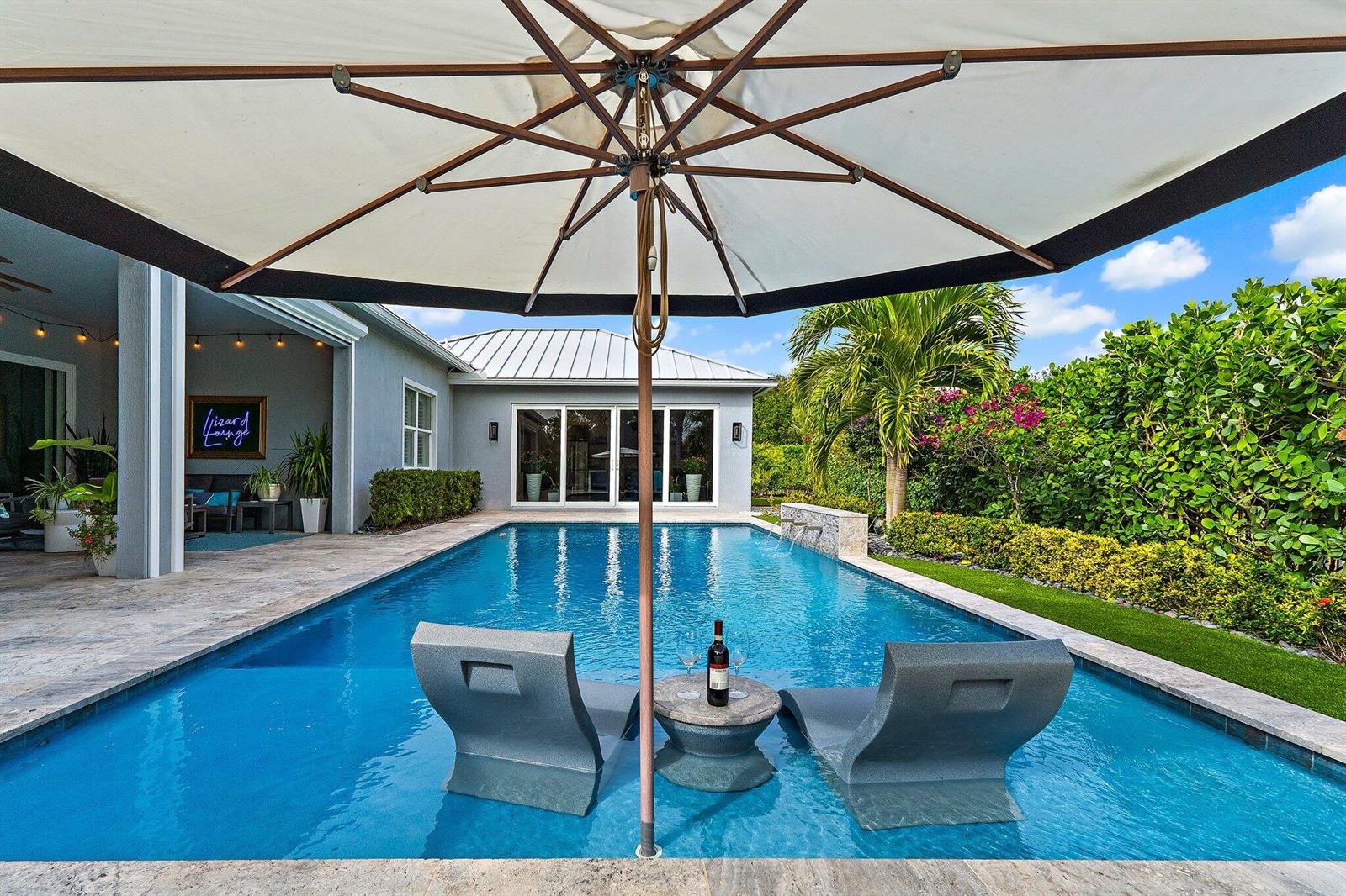139 Shores Pointe Drive, Jupiter FL 33458