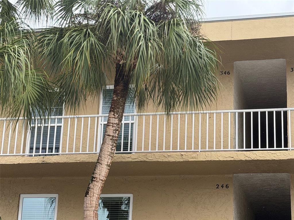 225 COUNTRY CLUB DRIVE UNIT E346