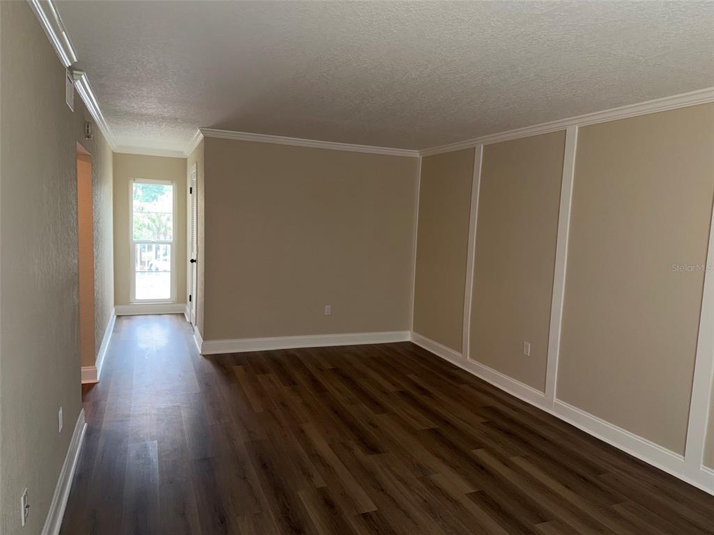 225 COUNTRY CLUB DRIVE UNIT E346, LARGO, FL — photo 2 of 19