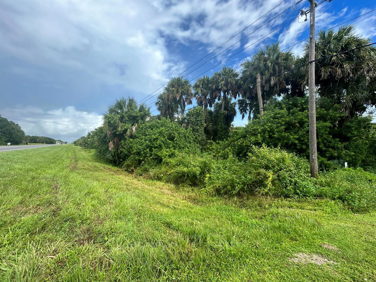 2640 Hwy 98 N, FL 34972