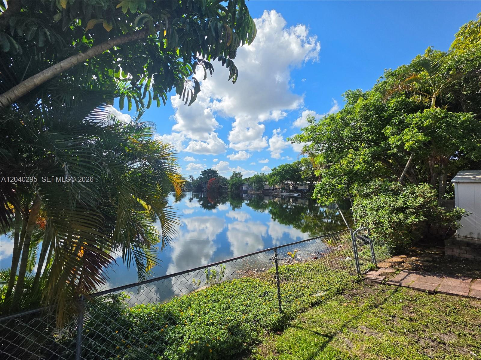 1529 SW 131 Avenue, Miami FL 33184