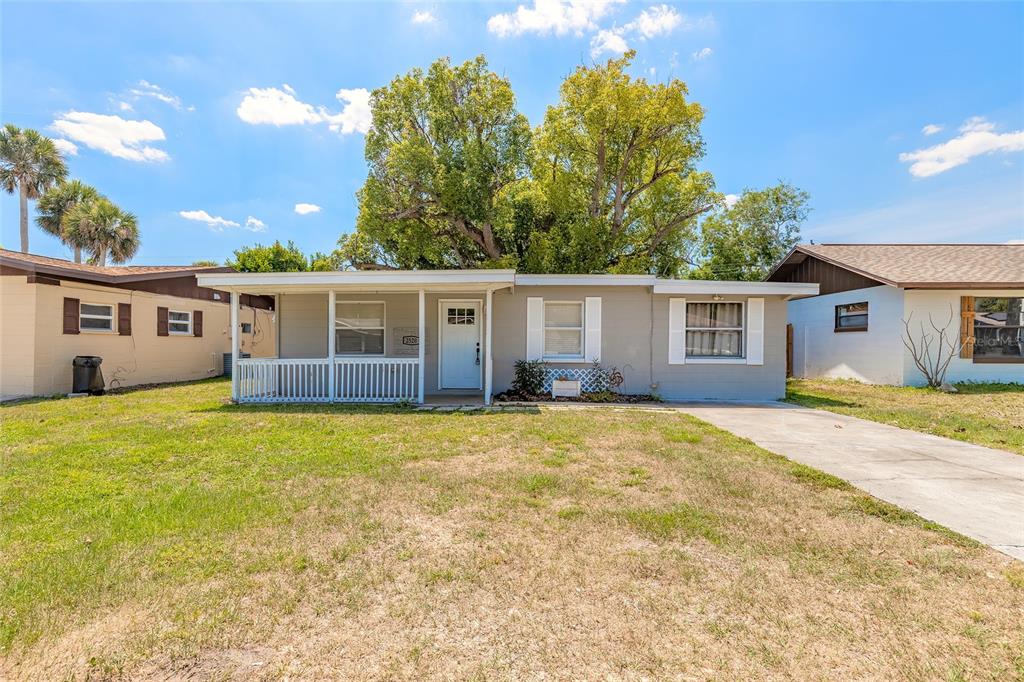2520 ANASTASIA DRIVE