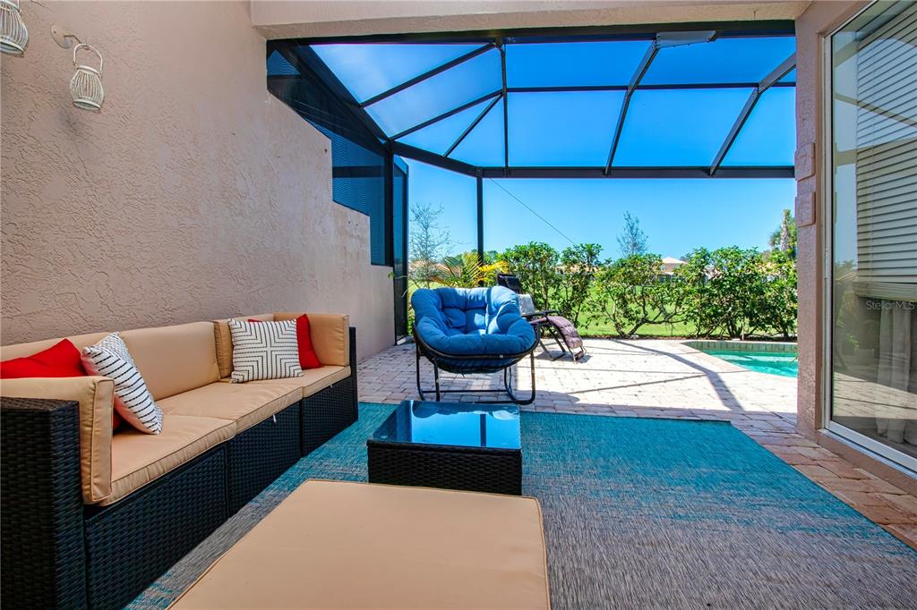 9448 FOREST HILLS CIRCLE