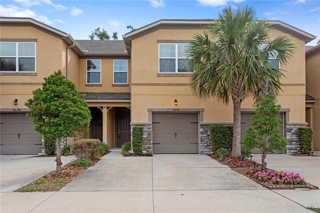 14110 DAMSELFLY DRIVE