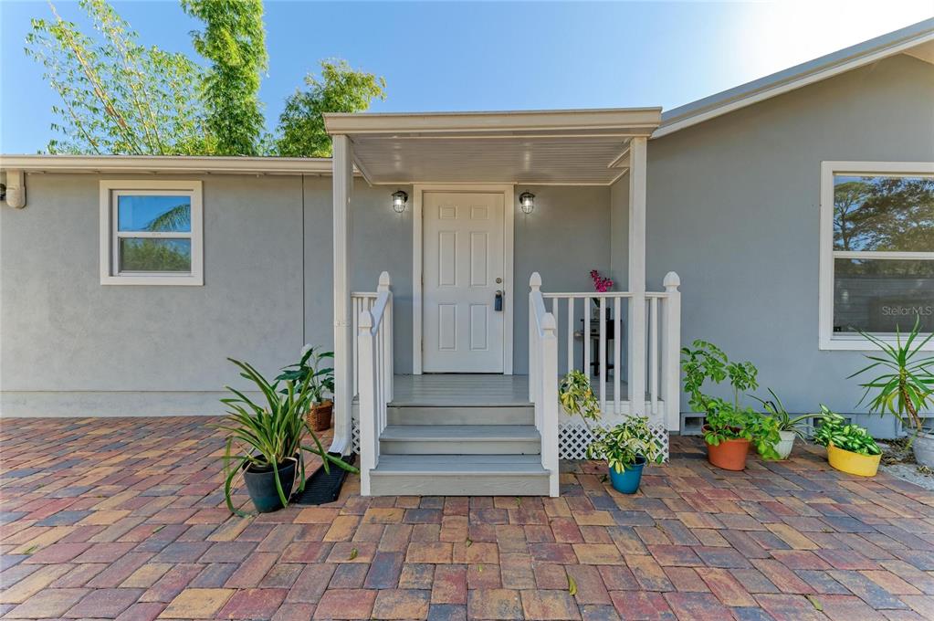 530 HOWELL PLACE