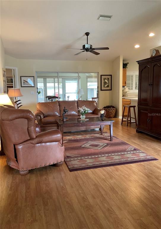 8598 SW 60TH CIRCLE, OCALA, FL — photo 3 of 16