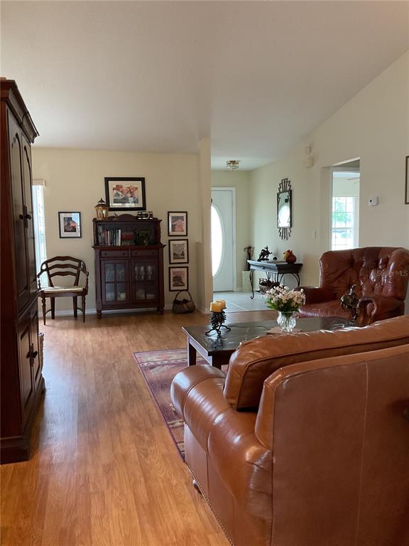 8598 SW 60TH CIRCLE, OCALA, FL — photo 4 of 16