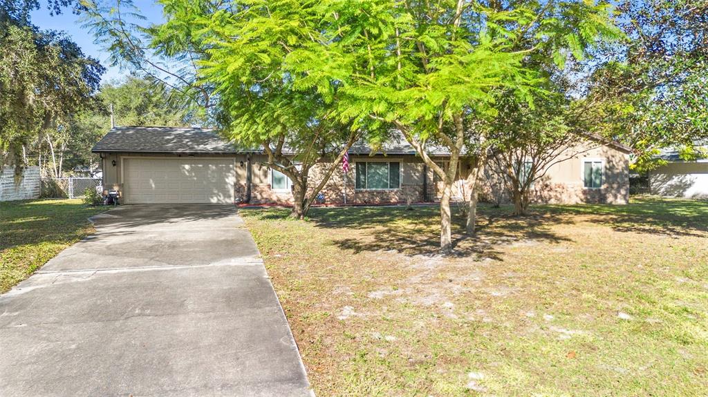 1906 KINGWAY DRIVE