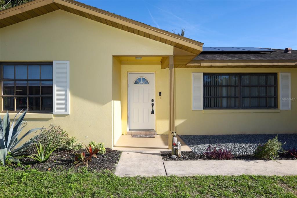 1220 DANDELION DRIVE, DELTONA, FL — photo 2 of 30