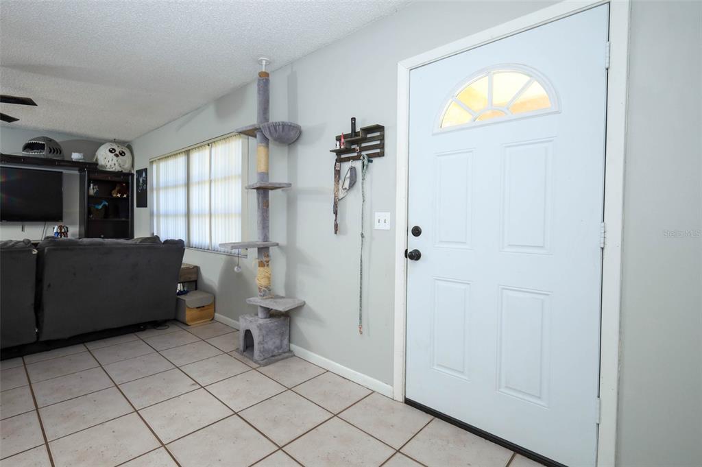 1220 DANDELION DRIVE, DELTONA, FL — photo 4 of 30