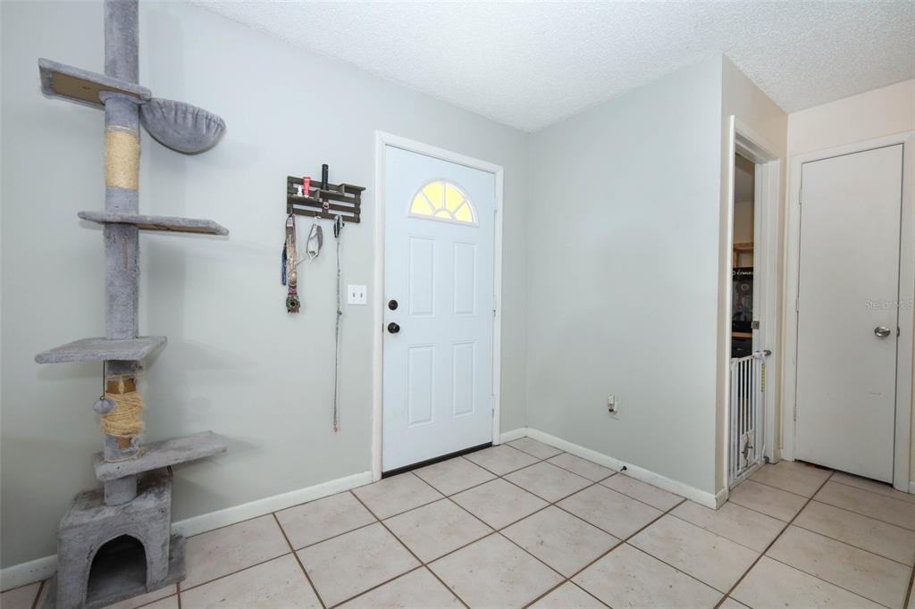 1220 DANDELION DRIVE, DELTONA, FL — photo 5 of 30