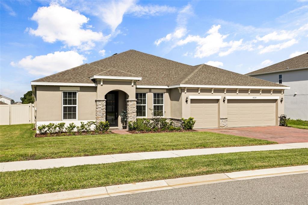4924 GOLDEN ZENITH WAY, MOUNT DORA, FL — photo 2 of 30
